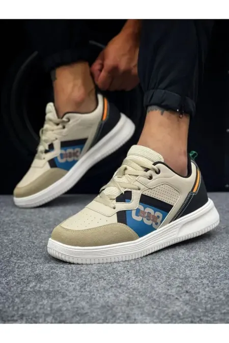 Boulder Spor Ayakkabı Yürüyüş Aayakkabısı Boulder Spor Ayakkabı Yürüyüş Aayakkabısı